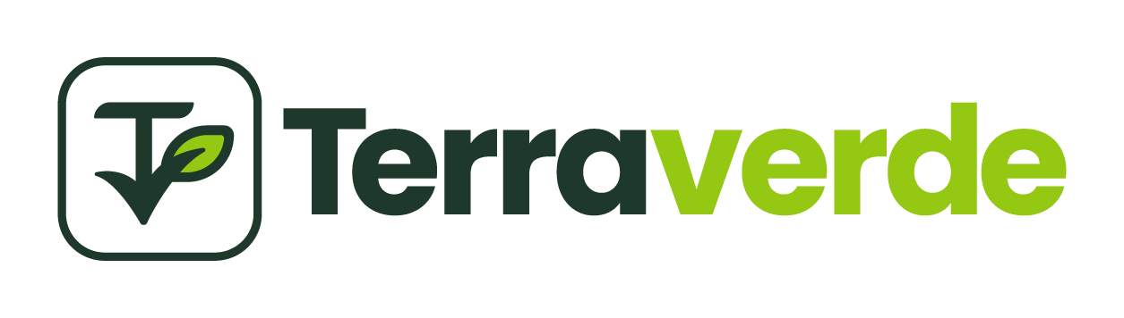 terraverde-logo